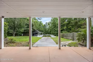 638 Ravenswood Rd, Hampstead, NC 28443 - Photo 83
