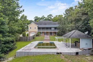 638 Ravenswood Rd, Hampstead, NC 28443 - Photo 95