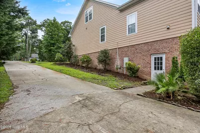 638 Ravenswood Road, Hampstead, NC 28443 - Photo 81