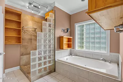 638 Ravenswood Road, Hampstead, NC 28443 - Photo 65