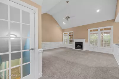 638 Ravenswood Road, Hampstead, NC 28443 - Photo 11