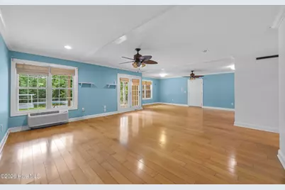 638 Ravenswood Road, Hampstead, NC 28443 - Photo 29