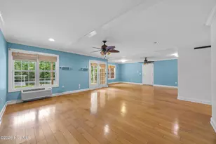 638 Ravenswood Rd, Hampstead, NC 28443 - Photo 29