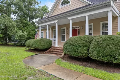 638 Ravenswood Road, Hampstead, NC 28443 - Photo 9