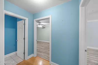638 Ravenswood Road, Hampstead, NC 28443 - Photo 39