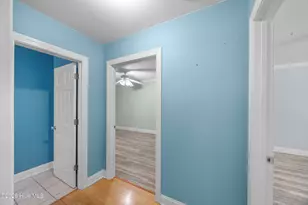 638 Ravenswood Rd, Hampstead, NC 28443 - Photo 39