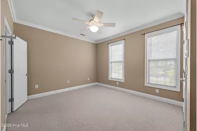 638 Ravenswood Road, Hampstead, NC 28443 - Photo 57