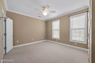 638 Ravenswood Rd, Hampstead, NC 28443 - Photo 57