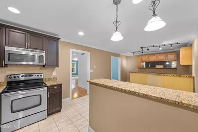 638 Ravenswood Road, Hampstead, NC 28443 - Photo 35