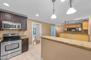 638 Ravenswood Rd, Hampstead, NC 28443 - Photo 35