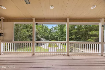 638 Ravenswood Road, Hampstead, NC 28443 - Photo 77