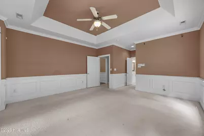 638 Ravenswood Road, Hampstead, NC 28443 - Photo 61