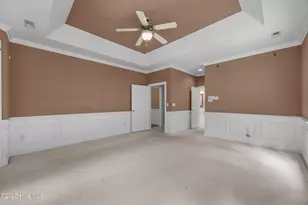 638 Ravenswood Rd, Hampstead, NC 28443 - Photo 61
