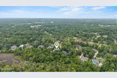638 Ravenswood Road, Hampstead, NC 28443 - Photo 99