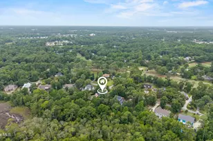 638 Ravenswood Rd, Hampstead, NC 28443 - Photo 99