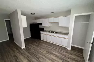 1010 Peed Dr, Greenville, NC 27834 - Photo 3