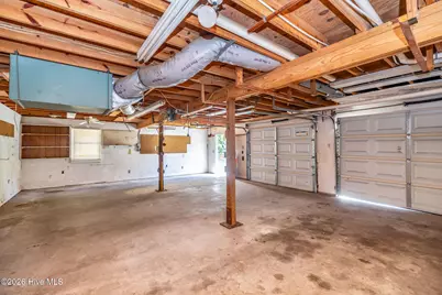 114 Country Place Road, Wilmington, NC 28409 - Photo 49