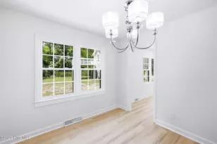 114 Country Place Rd, Wilmington, NC 28409 - Photo 13
