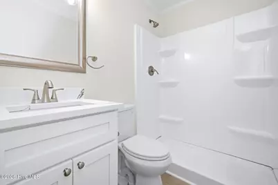 114 Country Place Road, Wilmington, NC 28409 - Photo 45