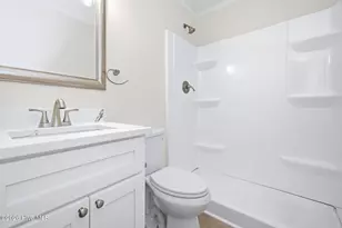 114 Country Place Rd, Wilmington, NC 28409 - Photo 45