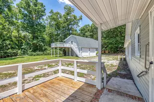114 Country Place Rd, Wilmington, NC 28409 - Photo 37