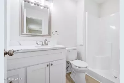 114 Country Place Road, Wilmington, NC 28409 - Photo 19