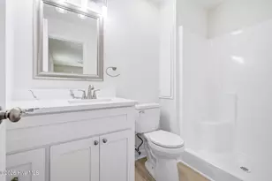 114 Country Place Rd, Wilmington, NC 28409 - Photo 19