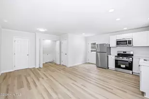 114 Country Place Rd, Wilmington, NC 28409 - Photo 43