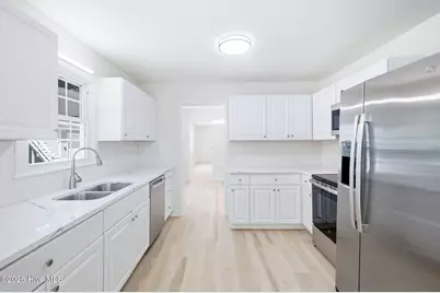 114 Country Place Road, Wilmington, NC 28409 - Photo 11