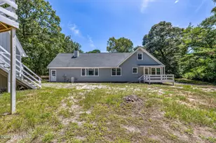 114 Country Place Rd, Wilmington, NC 28409 - Photo 35