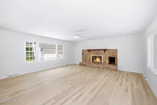 114 Country Place Rd, Wilmington, NC 28409 - Photo 5