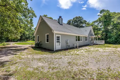 114 Country Place Road, Wilmington, NC 28409 - Photo 33
