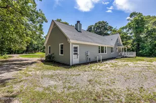 114 Country Place Rd, Wilmington, NC 28409 - Photo 33