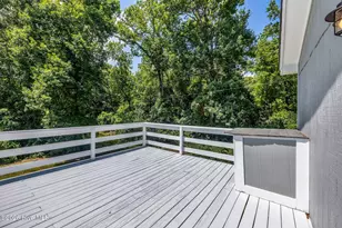 114 Country Place Rd, Wilmington, NC 28409 - Photo 39
