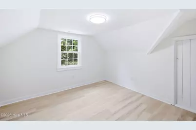 114 Country Place Road, Wilmington, NC 28409 - Photo 25