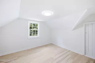 114 Country Place Rd, Wilmington, NC 28409 - Photo 25