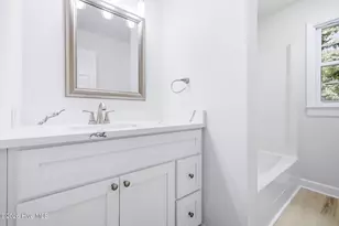 114 Country Place Rd, Wilmington, NC 28409 - Photo 23