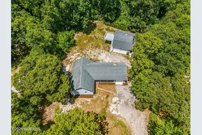 114 Country Place Road, Wilmington, NC 28409 - Photo 53