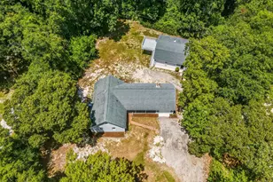 114 Country Place Rd, Wilmington, NC 28409 - Photo 53