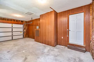 114 Country Place Rd, Wilmington, NC 28409 - Photo 31
