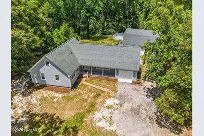 114 Country Place Road, Wilmington, NC 28409 - Photo 51