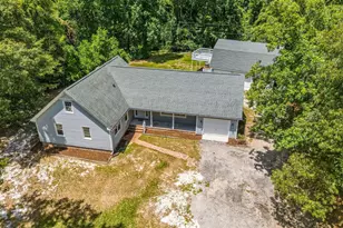 114 Country Place Rd, Wilmington, NC 28409 - Photo 51