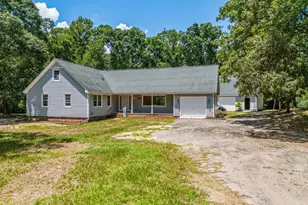 114 Country Place Rd, Wilmington, NC 28409 - Photo 1