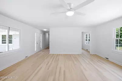 114 Country Place Road, Wilmington, NC 28409 - Photo 7