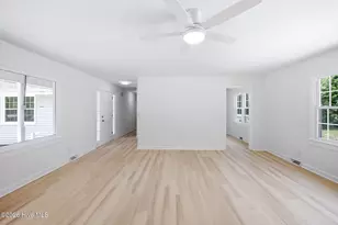114 Country Place Rd, Wilmington, NC 28409 - Photo 7