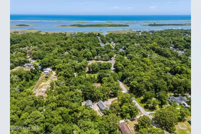 114 Country Place Road, Wilmington, NC 28409 - Photo 57