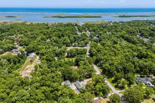 114 Country Place Rd, Wilmington, NC 28409 - Photo 57