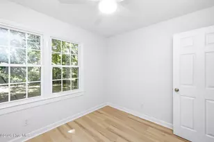 114 Country Place Rd, Wilmington, NC 28409 - Photo 21