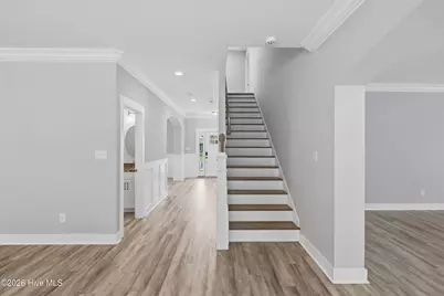 531 Moss Lake Lane, Holly Ridge, NC 28445 - Photo 19