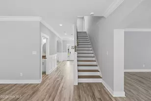 531 Moss Lake Ln, Holly Ridge, NC 28445 - Photo 19